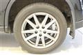 2010 Nissan X-Trail