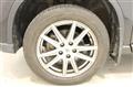 2010 Nissan X-Trail