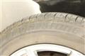 2010 Nissan X-Trail