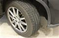 2010 Nissan X-Trail