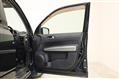 2010 Nissan X-Trail