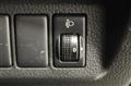 2010 Nissan X-Trail