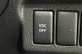 2010 Nissan X-Trail