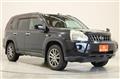 2010 Nissan X-Trail