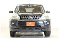2010 Nissan X-Trail