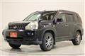 2010 Nissan X-Trail