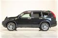 2010 Nissan X-Trail