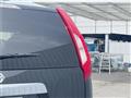 2011 Nissan X-Trail