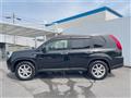 2011 Nissan X-Trail