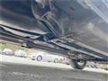 2011 Nissan X-Trail