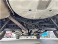 2011 Nissan X-Trail