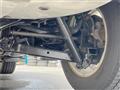 2011 Nissan X-Trail