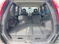 2011 Nissan X-Trail
