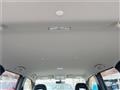 2011 Nissan X-Trail
