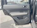 2011 Nissan X-Trail