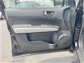 2011 Nissan X-Trail