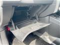 2011 Nissan X-Trail