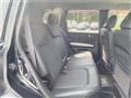 2011 Nissan X-Trail