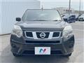 2011 Nissan X-Trail