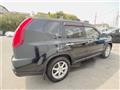 2011 Nissan X-Trail