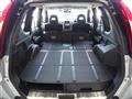 2012 Nissan X-Trail
