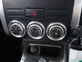 2012 Nissan X-Trail
