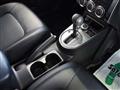 2012 Nissan X-Trail