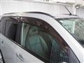2012 Nissan X-Trail