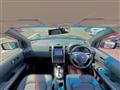 2010 Nissan X-Trail