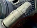 2010 Nissan X-Trail