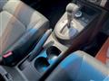 2010 Nissan X-Trail