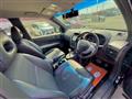 2010 Nissan X-Trail
