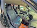 2010 Nissan X-Trail