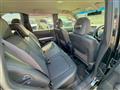 2010 Nissan X-Trail