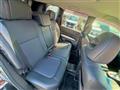 2010 Nissan X-Trail