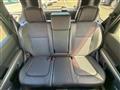 2010 Nissan X-Trail