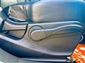 2010 Nissan X-Trail