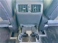 2010 Nissan X-Trail