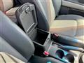 2010 Nissan X-Trail