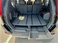 2010 Nissan X-Trail