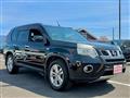 2010 Nissan X-Trail