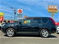 2010 Nissan X-Trail