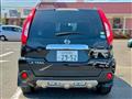 2010 Nissan X-Trail