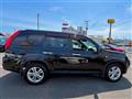 2010 Nissan X-Trail