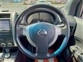 2010 Nissan X-Trail