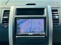 2010 Nissan X-Trail