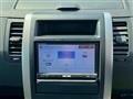 2010 Nissan X-Trail