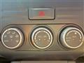 2010 Nissan X-Trail