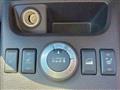 2010 Nissan X-Trail