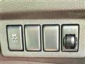2010 Nissan X-Trail